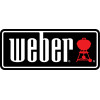  Weber