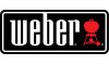Weber