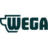 Wega