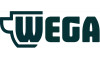Wega