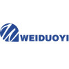  Weiduoyi