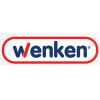  Wenken