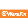  WerkFix