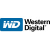  Western Digital