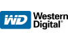 Western Digital