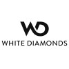  White Diamonds