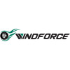  Windforce