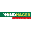  Windhager
