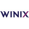  Winix