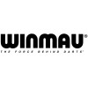  Winmau