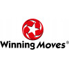  Winning Moves