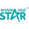  Winning Star