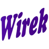  Wirek