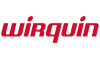 Wirquin