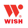  Wish