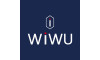 Wiwu