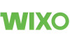 Wixo