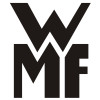  WMF