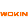 Wokin