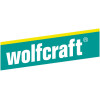  Wolfcraft