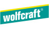 Wolfcraft