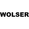  Wolser