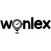  Wonlex