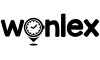 Wonlex