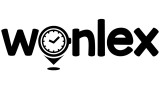 Wonlex