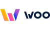 Woo