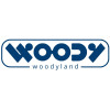  Woodyland