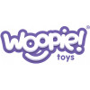  Woopie