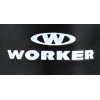  Worker Sport
