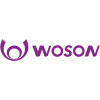  Woson