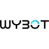 Wybot