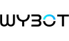 Wybot
