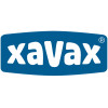  Xavax