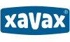 Xavax