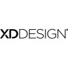  XD Design