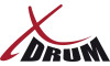 XDrum