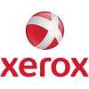  Xerox