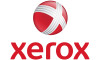 Xerox