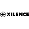  Xilence