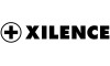 Xilence