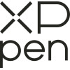  XP Pen