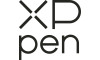 XP Pen
