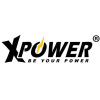  Xpower