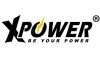 Xpower