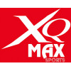  XQ Max
