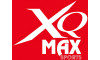 XQ Max